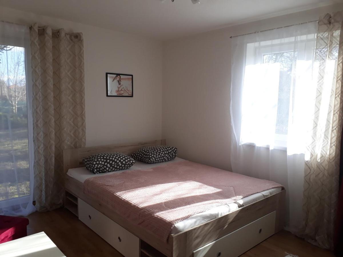 Holiday home 3 Izbovy Rd - *