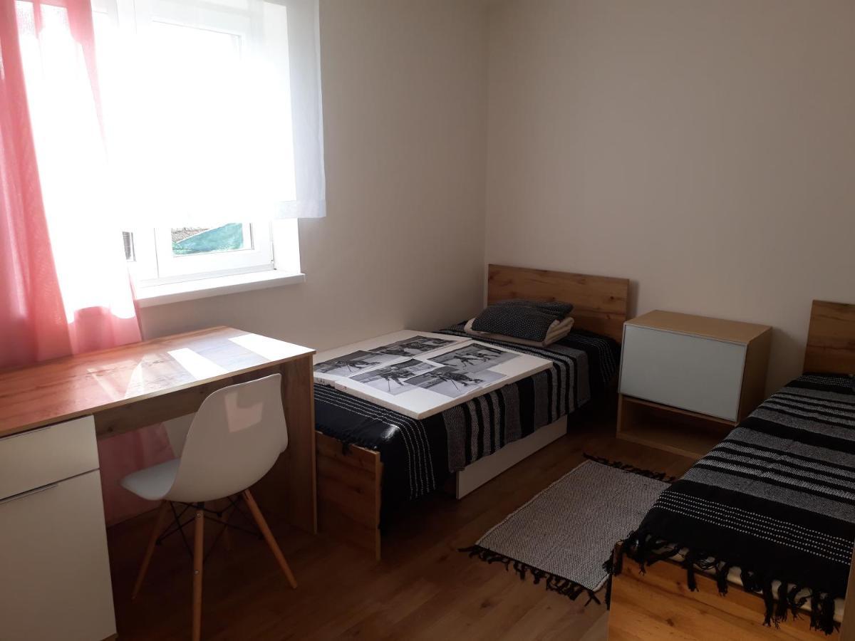 3 Izbovy Rd - Holiday home *