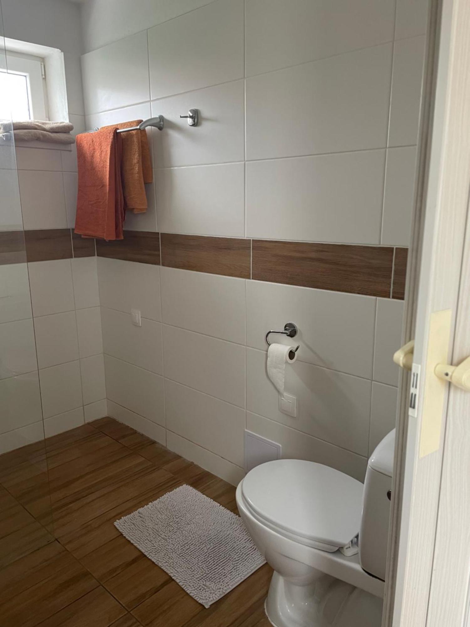 3 Izbovy Rd - Bernolakovo